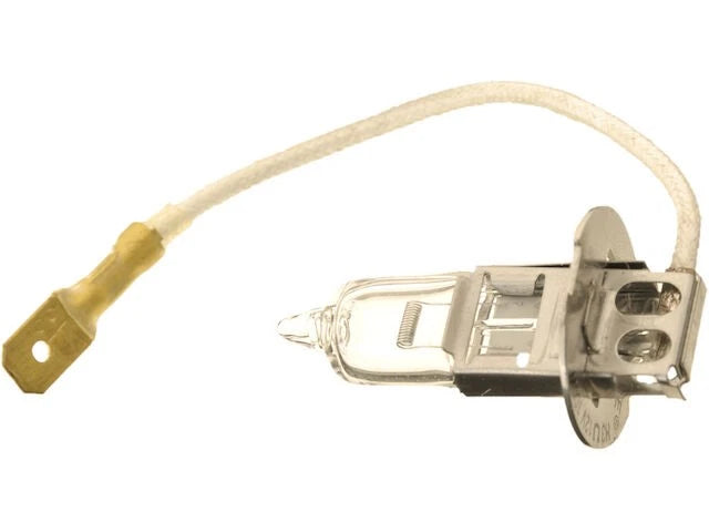 Front Fog Light Bulb for Mazda 626 (1988–1997) TS751KB