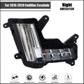 RH Fog Light for Cadillac Escalade (2015–2020) LED