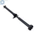 Rear Drive Shaft Assembly for BMW X3 (2004–2006) 3.0L 26103402134