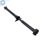 Rear Drive Shaft Assembly for BMW X3 (2004–2006) 3.0L 26103402134