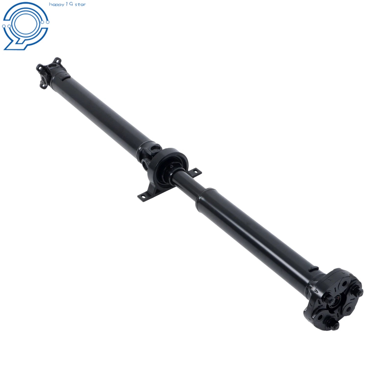 Rear Drive Shaft Assembly for BMW X3 (2004–2006) 3.0L 26103402134