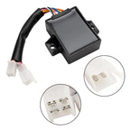 CDI Box Igniter for Kawasaki KAF620, John Deere 1800, LX172 (FD501V) 21119-2157