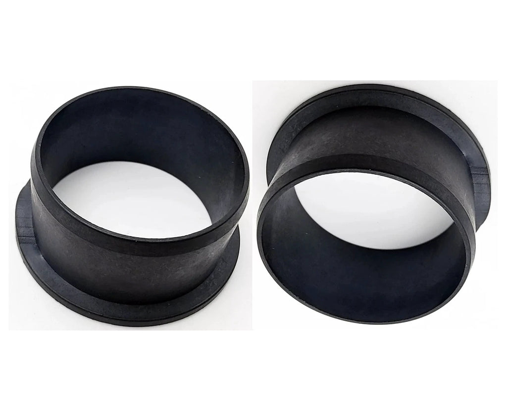 Steering Arm Lower Bushing for Volvo Penta RO (853496)
