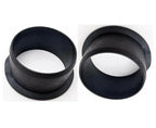 Steering Arm Lower Bushing for Volvo Penta RO (853496)