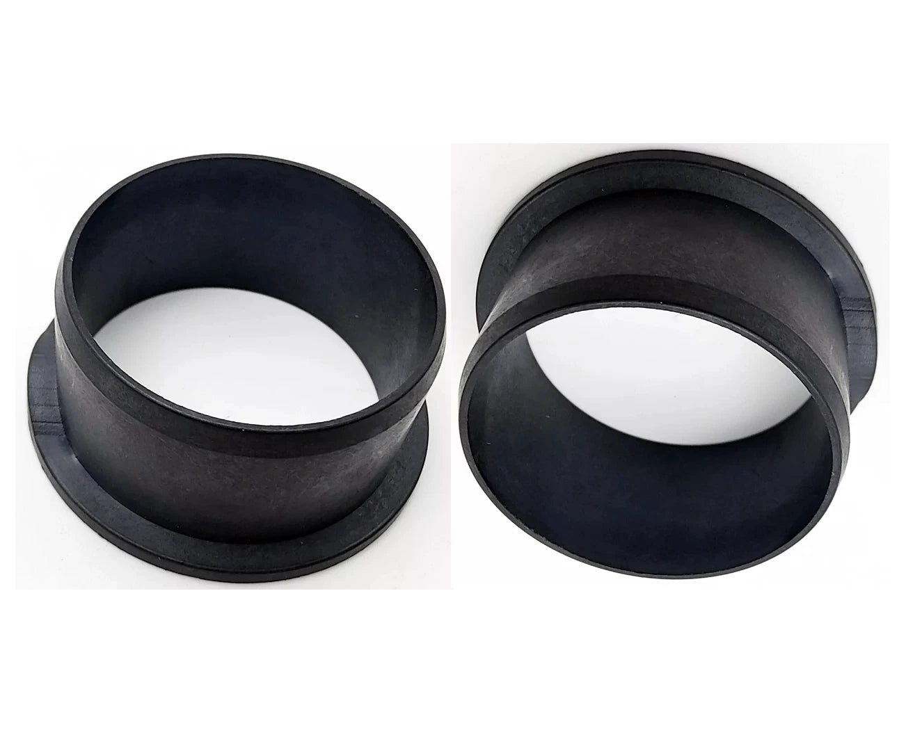 Steering Arm Lower Bushing for Volvo Penta RO (853496)