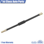 Clutch Cable Sleeve for Volkswagen Transporter, Combi, Beetle