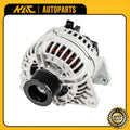 Alternator Fit For Dodge Ram 2500 3500 (2003–2005)