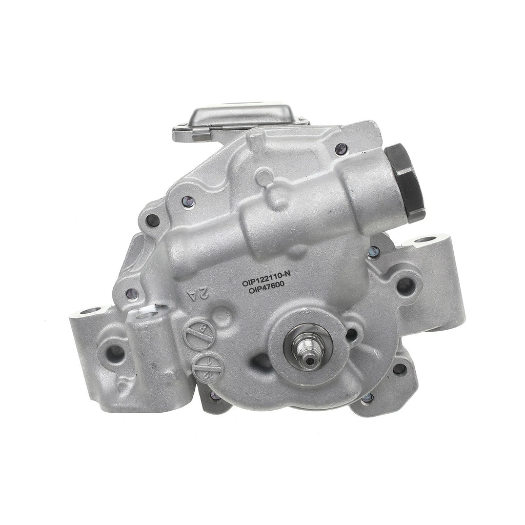 Engine Oil Pump for Toyota RAV4 (2001-2003) 2.0L DOHC