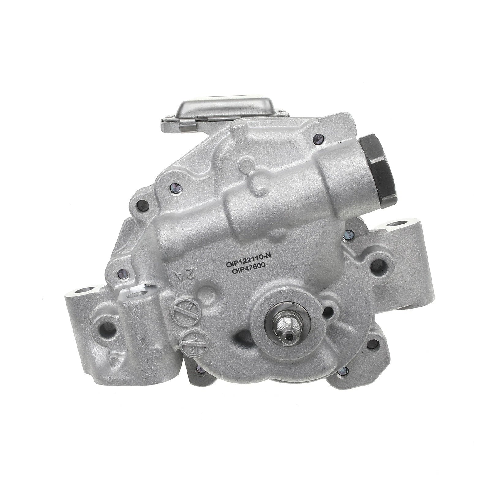 Engine Oil Pump for Toyota RAV4 (2001-2003) 2.0L DOHC