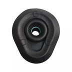 Steering Column Lower Seal for Nissan Qashqai X-Trail (2007-2019)