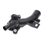 Engine Coolant Water Outlet Housing for Vauxhall Adam Corsa (2010-2019)