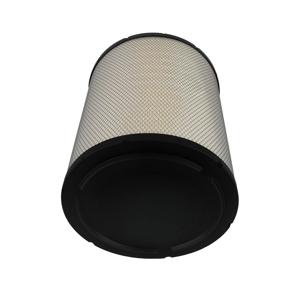Heavy Duty Air Filter for Volvo VNL (1998–2003)