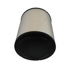 Heavy Duty Air Filter for Volvo VNL (1998–2003)