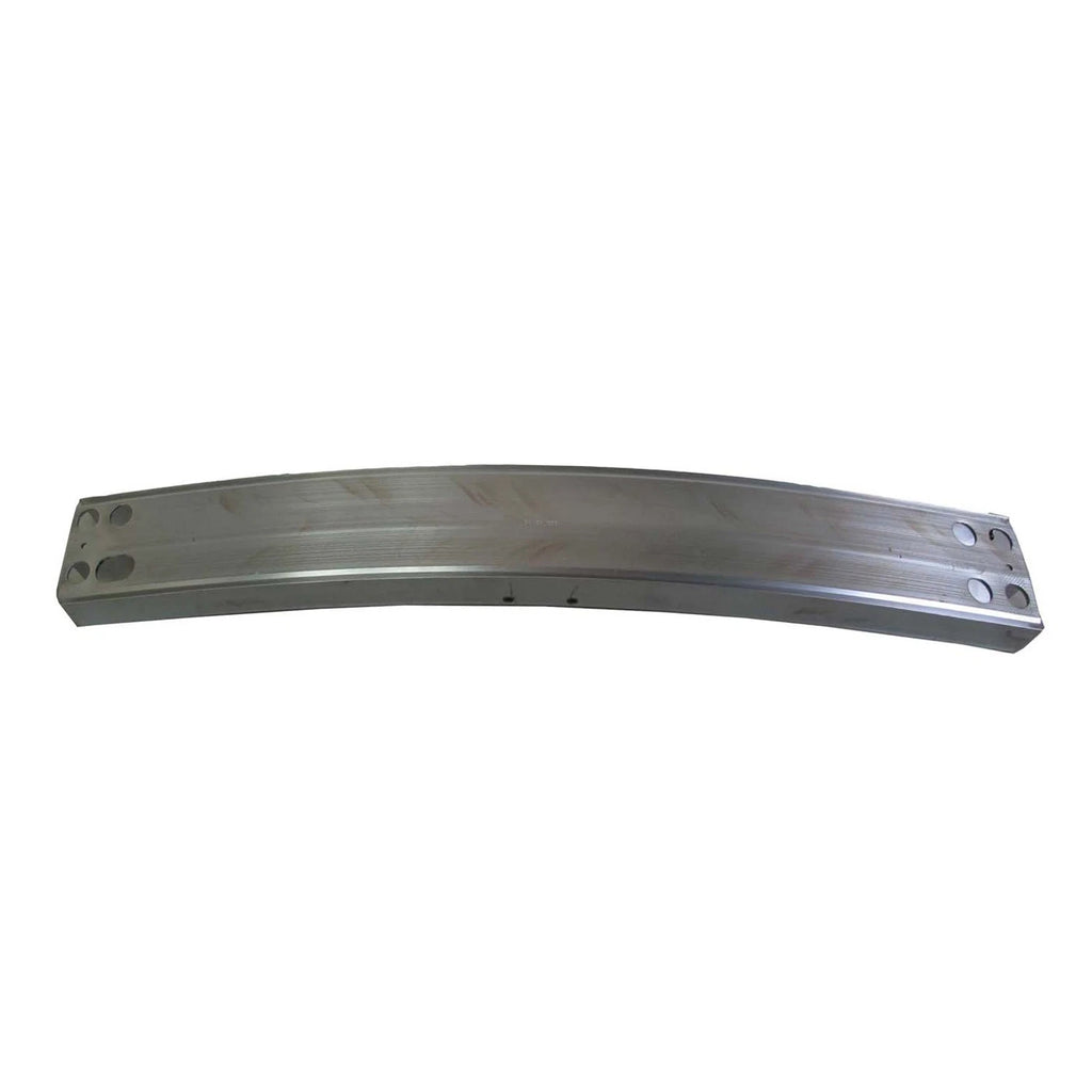 Replacement Aluminum Front Bumper Impact Bar for 2016–2018 Nissan Maxima