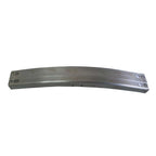 Replacement Aluminum Front Bumper Impact Bar for 2016–2018 Nissan Maxima