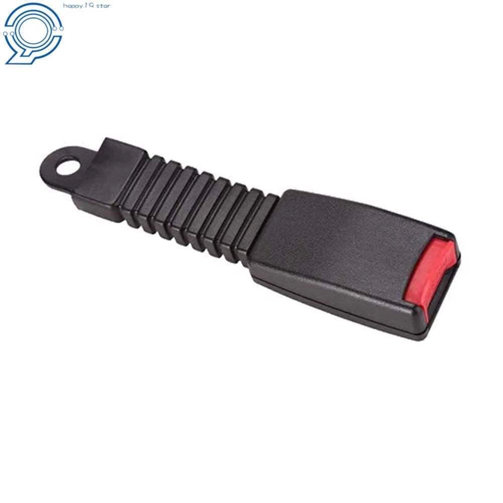 Set of 4 42" Retractable Golf Cart Seat Belts for EZGO/Yamaha/Club Car