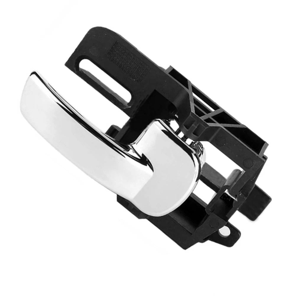 Right Side Interior Door Handle 80670-JD000 for Nissan Qashqai (2007–2013)