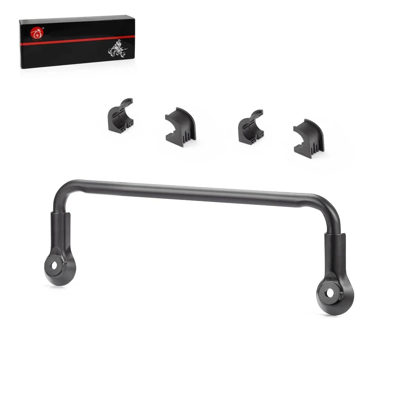 Rear Suspension Stabilizer Sway Bar for Polaris RZR 800 EFI (2008–2014)