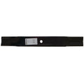 High Lift Blade 320-403 for