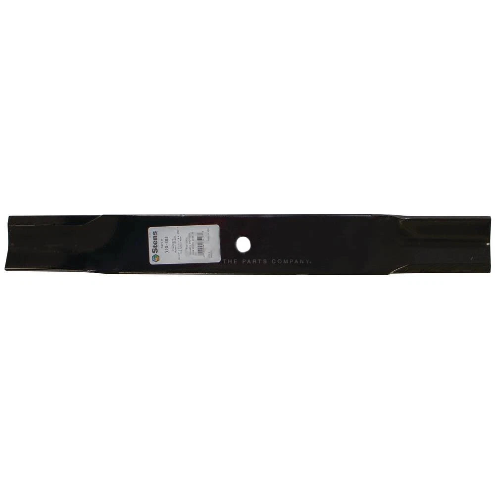 High Lift Blade 320-403 for