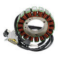 Generator Stator for Yamaha XVS950 VStar (2009–2017)