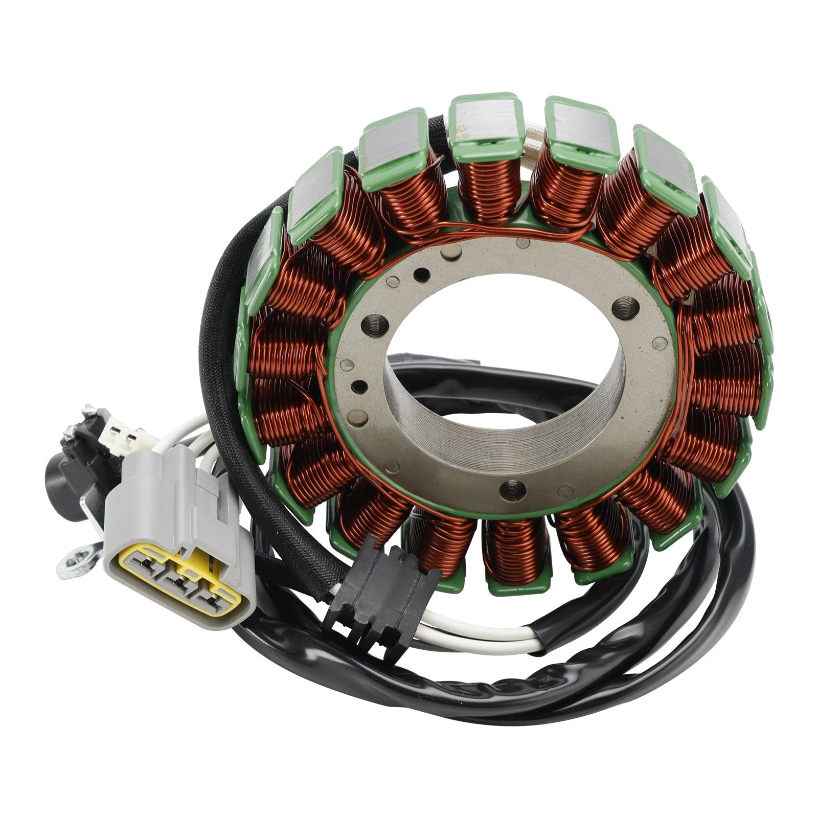 Generator Stator for Yamaha XVS950 VStar (2009–2017)