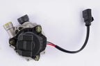 Secondary Air Pump for Audi A3, VW Beetle, Jetta (2013-2019)