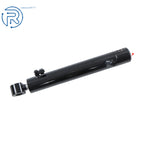 Right Hydraulic Tilt Cylinder for CAT Caterpillar 236D 242D 257D 259D3
