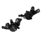 Front Left Right Knuckle Assembly for Honda TRX420FM Rancher 420 (2007–2013)