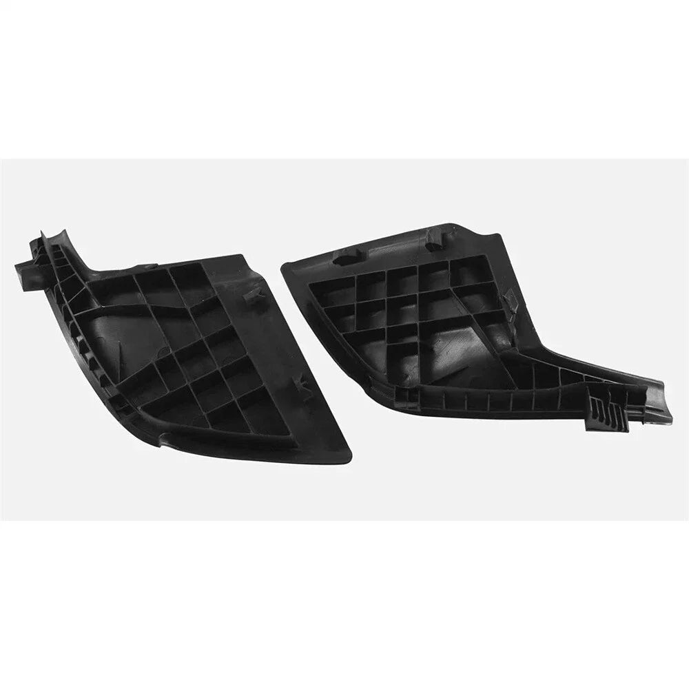 Wiper Cowl Extension Trim Seal for 10-23 4Runner (2010-2023)