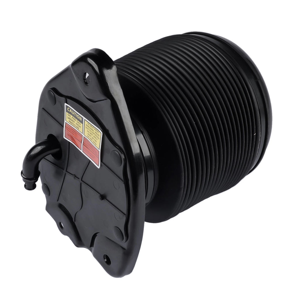Rear Left Air Spring Bag for Lexus RX270 RX350 RX450H (2009-2015)