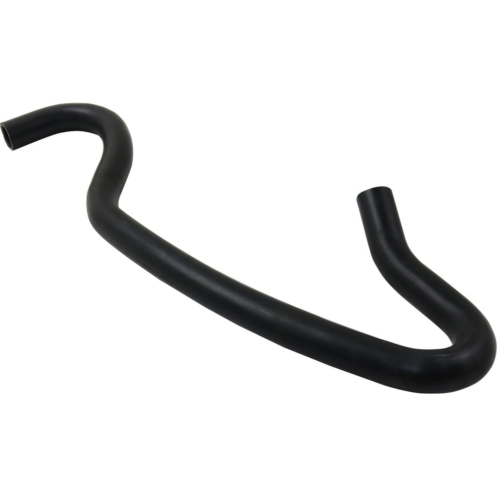 Upper Radiator Hose for Chevy Yukon, Suburban, Avalanche, Escalade, GMC