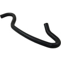 Upper Radiator Hose for Chevy Yukon, Suburban, Avalanche, Escalade, GMC