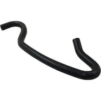 Upper Radiator Hose for Chevy Yukon, Suburban, Avalanche, Escalade, GMC