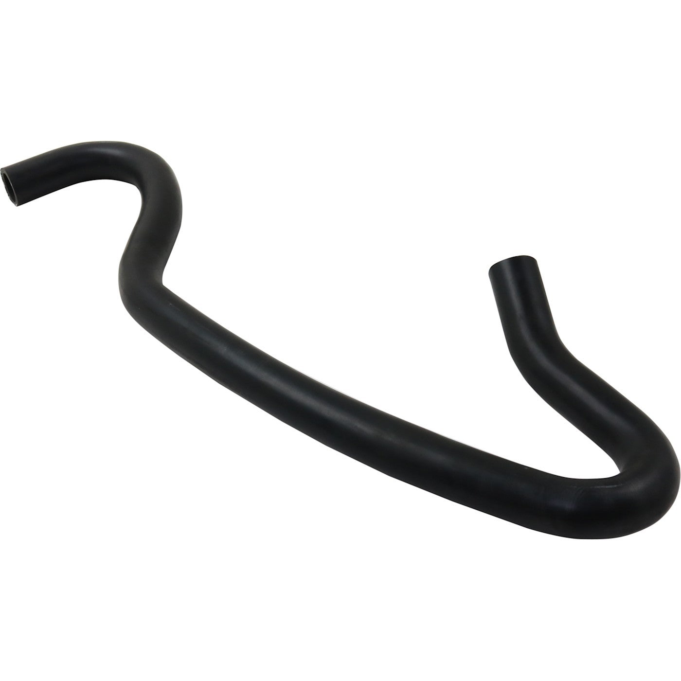 Upper Radiator Hose for Chevy Yukon, Suburban, Avalanche, Escalade, GMC