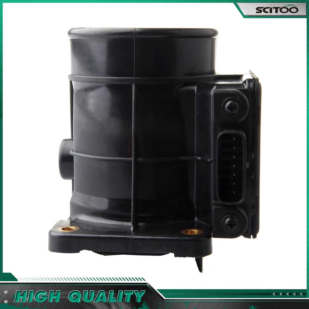 Mass Air Flow Sensor MAF for Mitsubishi Lancer Outlander Galant (2004–2006)
