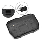 Speedometer Cover Case for Ducati Panigale V4, Streetfighter (2018)