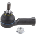 Tie Rod End for Ford Transit Connect (2010–2013)