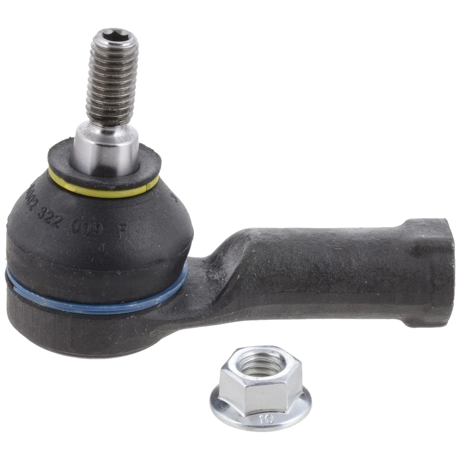 Tie Rod End for Ford Transit Connect (2010–2013)