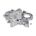 Timing Chain Cover for Ford Mustang Capri 302 (1979–1985)