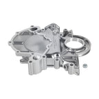 Timing Chain Cover for Ford Mustang Capri 302 (1979–1985)