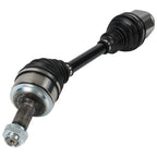 Front Right CV Axle Assembly for Honda Civic Sport 2.0L (2019–2020)