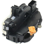 Front Driver Side Door Lock Actuator for GMC Terrain (2010-2017)