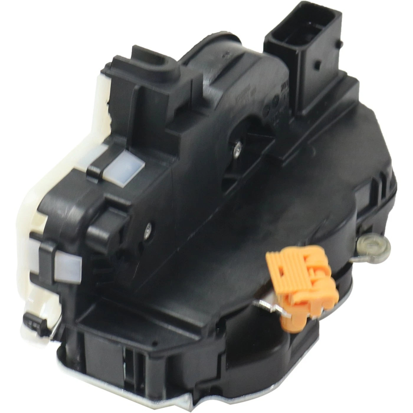 Front Driver Side Door Lock Actuator for GMC Terrain (2010-2017)