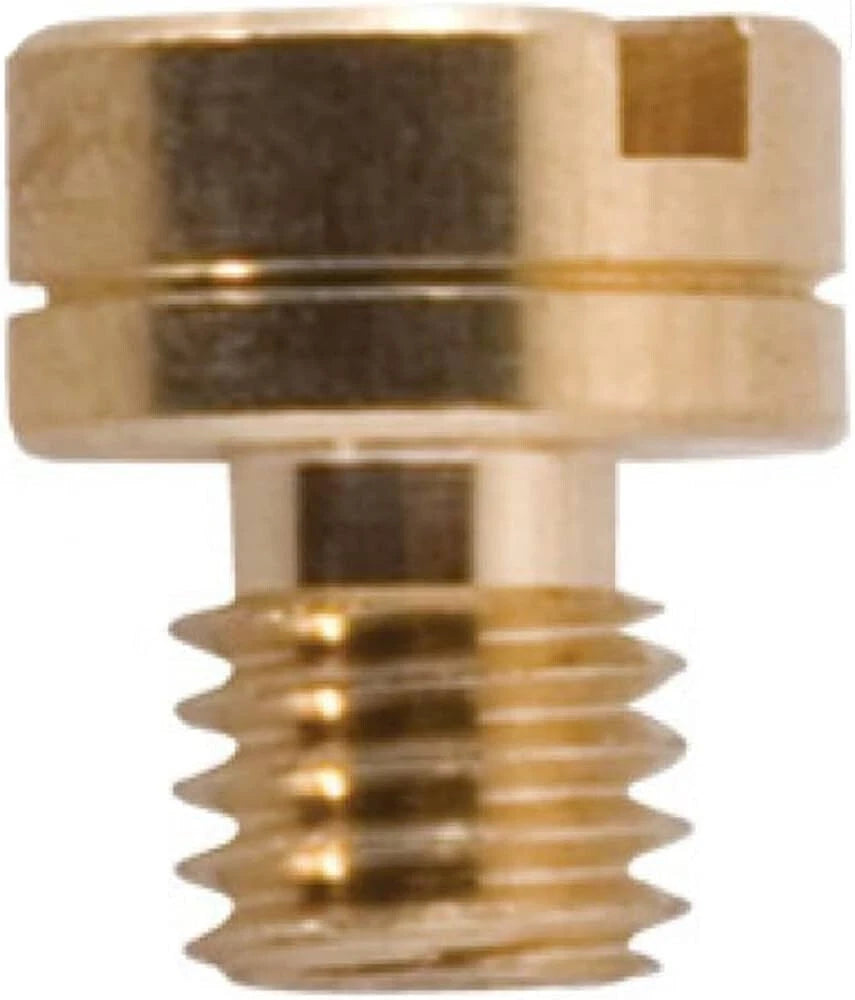 Carburetor Jet for Mikuni Large Round (135)