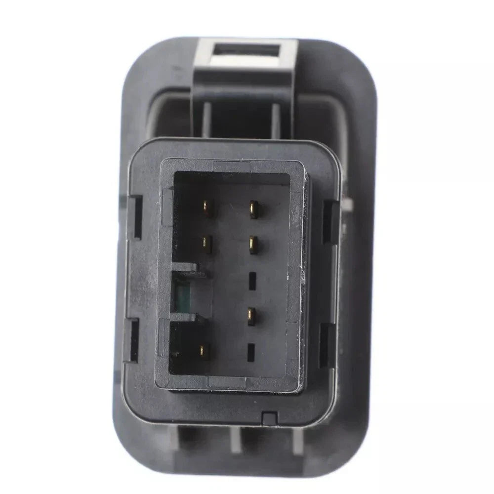 Power Window Switch for Ford Falcon FG, Territory SY SZ (2008-2014)
