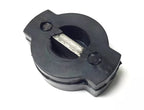 Raw Water Pump Coupler for Volvo Penta AQ Diesel Engines (858467, 18-3175)