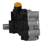 Front Power Steering Pump for Chrysler PT Cruiser Neon 2.4L (2003–2010) 21-5305