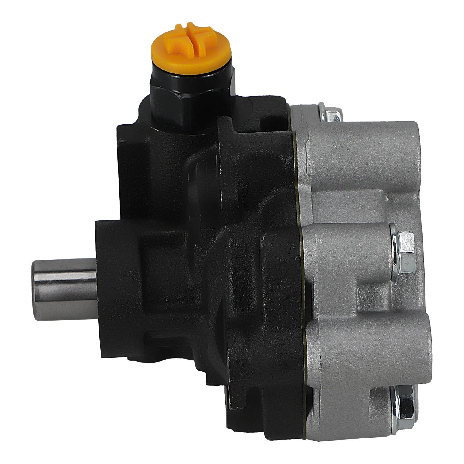 Front Power Steering Pump for Chrysler PT Cruiser Neon 2.4L (2003–2010) 21-5305