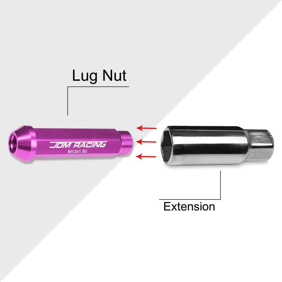 Wheel Hub Bearing Assembly for Nissan Sentra (2000–2006)